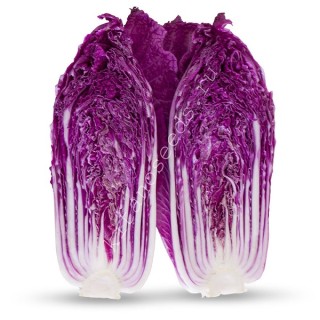 img-2: Капуста пекинская KS 888 F1 - ООО «Семена Тут»