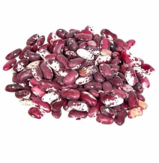 img-0: Фасоль овощная Ласточка - ООО «Семена Тут»