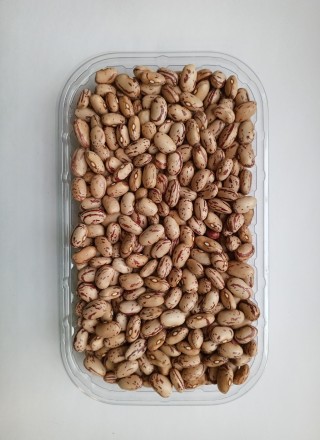 img-1: Фасоль овощная Фламинго - ООО «Семена Тут»