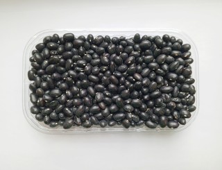 img-2: Фасоль овощная Рябушка - ООО «Семена Тут»