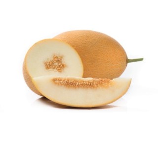 Дыня Радмила F1 - ООО «Семена Тут»