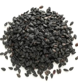 img-1: Иссоп лекарственный Белый - ООО «Семена Тут»