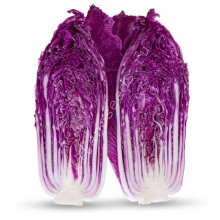 img-2: Капуста пекинская KS 888 F1 - ООО «Семена Тут»