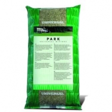 Газонная трава Парк (пакет 100 гр) - Семена Тут