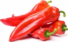 img-1: Перец Рамиро - ООО «Семена Тут»