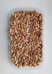 img-1: Фасоль вьющаяся Блюхильда - ООО «Семена Тут»