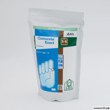 img-1: Осмокот Экзакт Стандарт (5-6 мес) [1 кг] - ООО «Семена Тут»