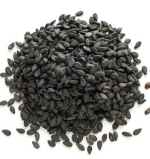 img-1: Иссоп лекарственный Белый - ООО «Семена Тут»