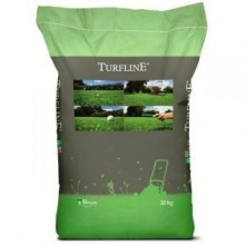 Газонная трава Смесь "Турбо" (20 кг стандарт) - Семена Тут