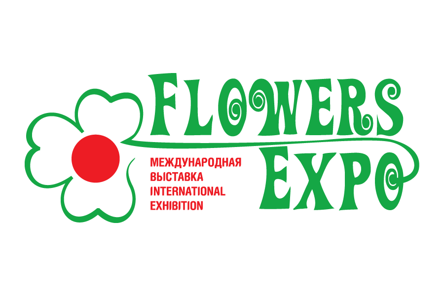 Flowers EXPO - 2023